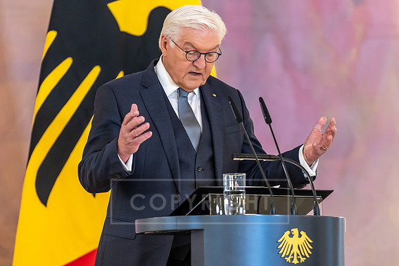 27.12.24_pressefoto-gora_0019