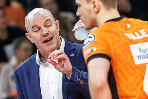 29.01.25_pressefoto-gora_090
