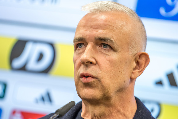 07.05.24_pressefoto-gora_0014