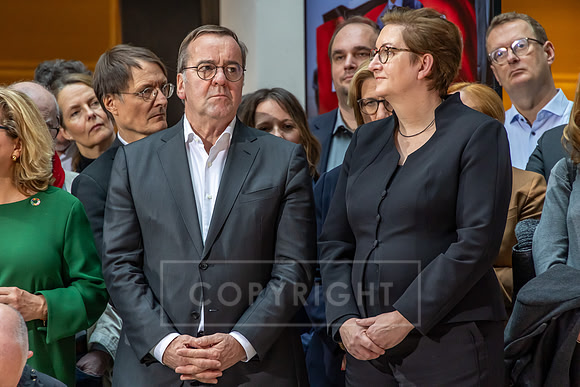 25.11.24_pressefoto-gora_0053