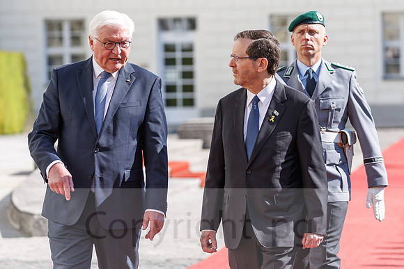 12.05.25_pressefoto-gora_0028