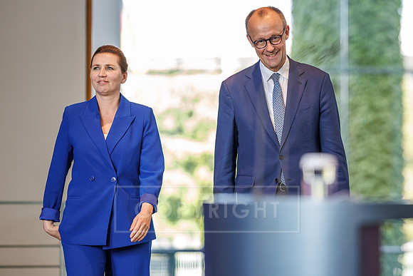 11.06.25_pressefoto-gora_0002