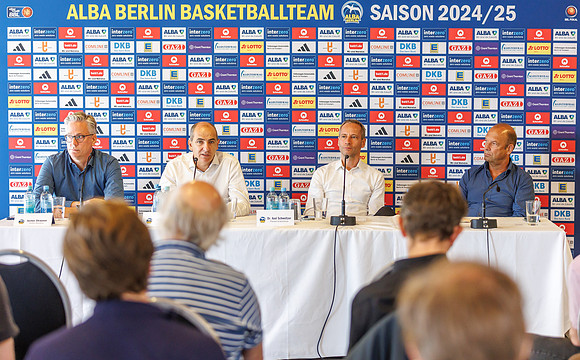 17.09.24_pressefoto-gora_0016