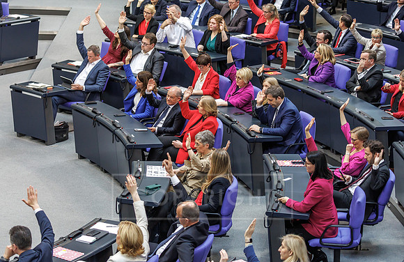 25.03.25_pressefoto-gora_1108