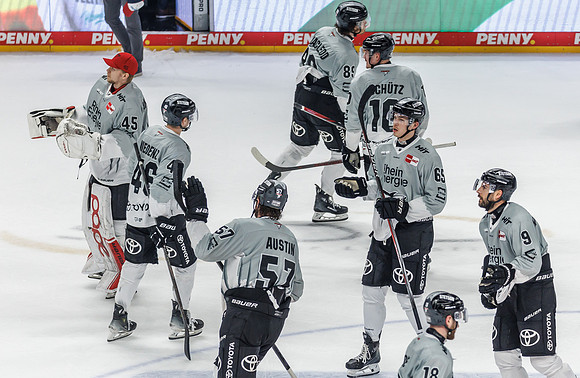 17.04.25_pressefoto-gora_0101