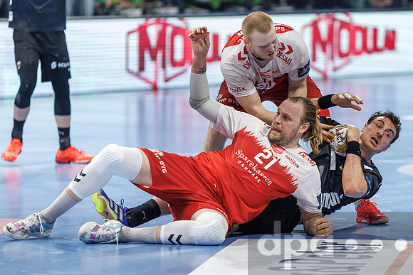 24.04.25_pressefoto-gora_0172