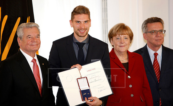 Pressefoto Gora 736