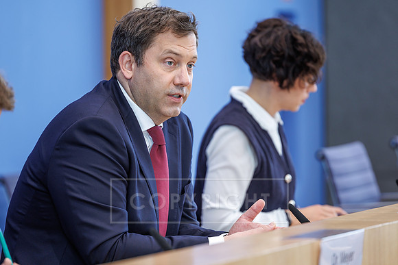 30.07.25_pressefoto-gora_0195
