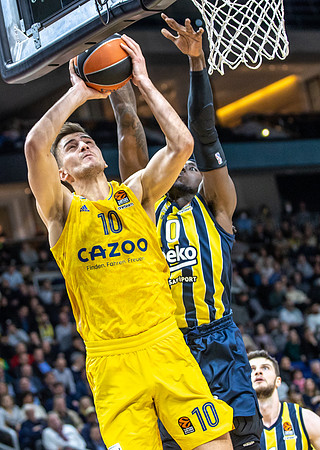 221208_pressefoto-gora_089