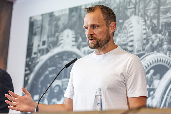 26.06.24_pressefoto-gora_0007