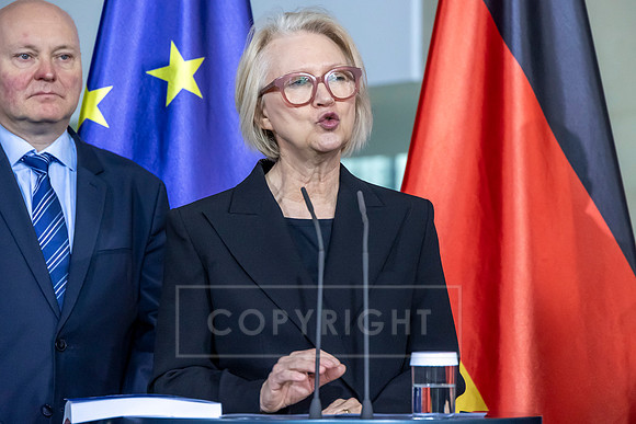 13.11.24_pressefoto-gora_0035