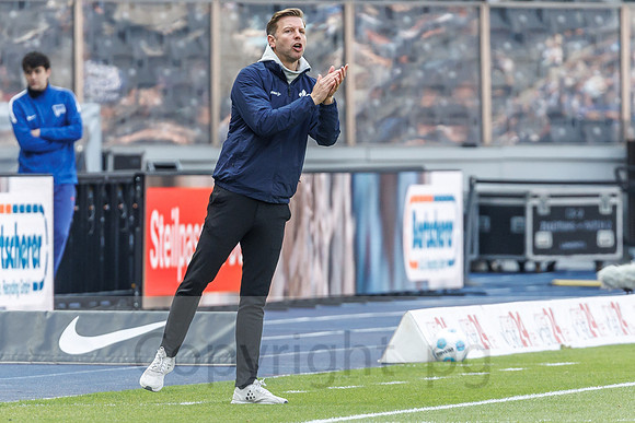 12.04.25_pressefoto-gora_0280