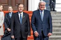 12.05.25_pressefoto-gora_0011