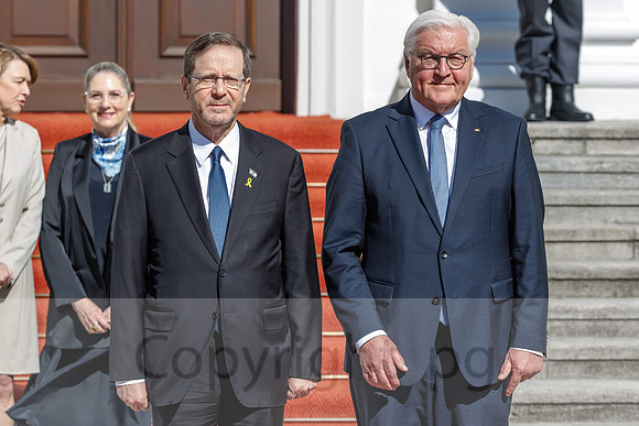12.05.25_pressefoto-gora_0011