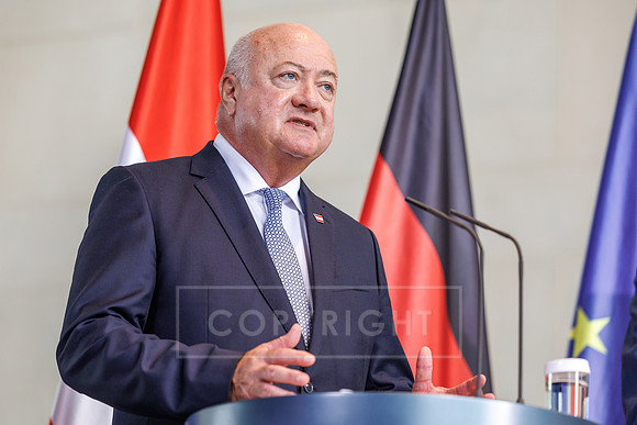 27.06.25_pressefoto-gora_0632