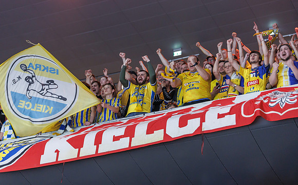 250402_pressefoto-gora_003