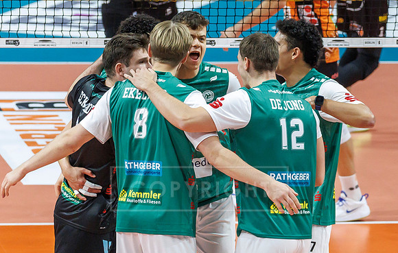241116_pressefoto-gora_140