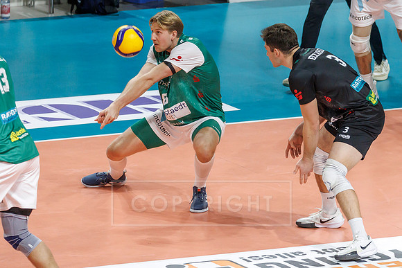 241116_pressefoto-gora_114