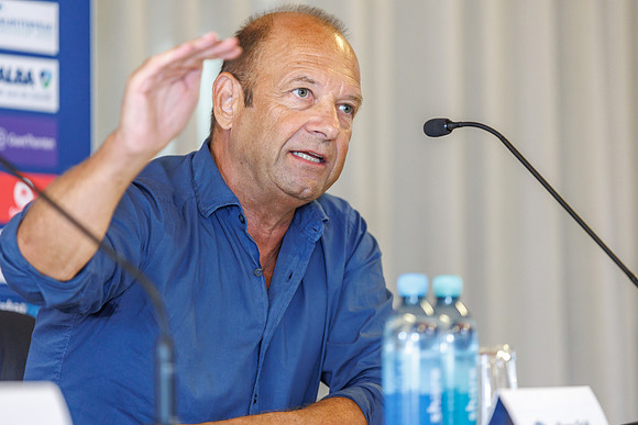 17.09.24_pressefoto-gora_0018