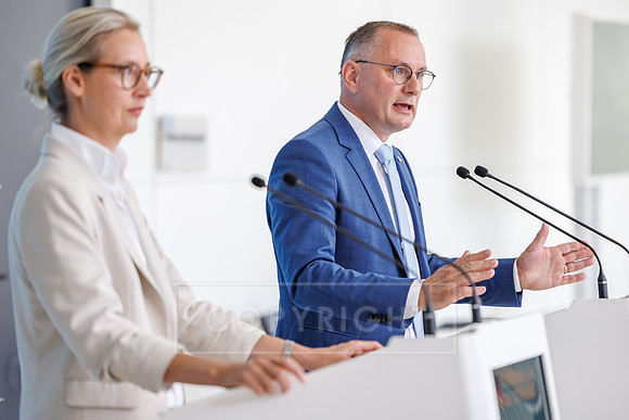 05.07.25_pressefoto-gora_0129