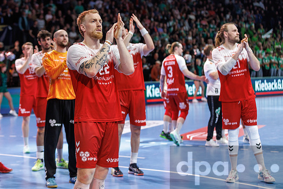 24.04.25_pressefoto-gora_0202