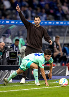 221023_pressefoto-gora_017