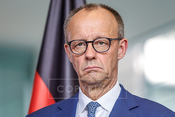 11.06.25_pressefoto-gora_0026