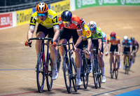 230127_pressefoto-gora_005