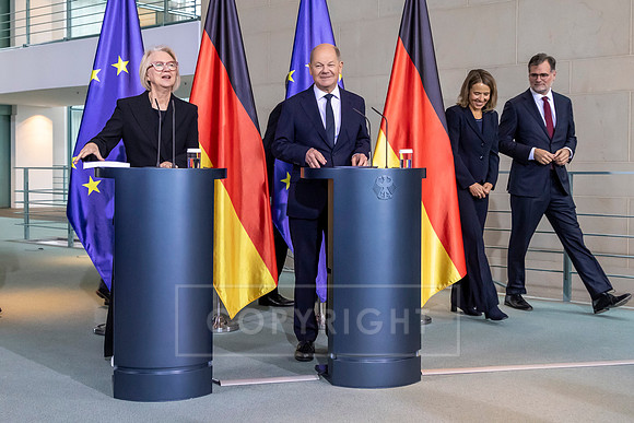 13.11.24_pressefoto-gora_0029
