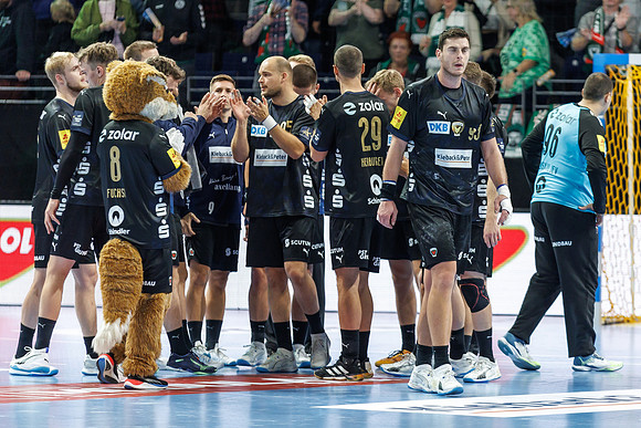 240912_pressefoto-gora_048