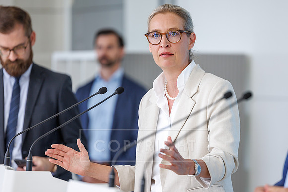 05.07.25_pressefoto-gora_0152