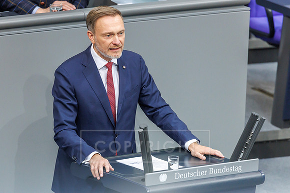 13.03.25_pressefoto-gora_0142