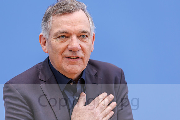 24.02.25_pressefoto-gora_2655