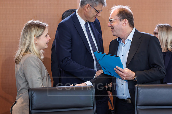 16.07.25_pressefoto-gora_0010