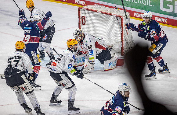 240423_pressefoto-gora_101