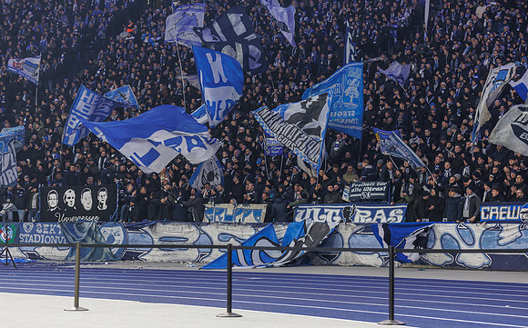 08.02.25_pressefoto-gora_144
