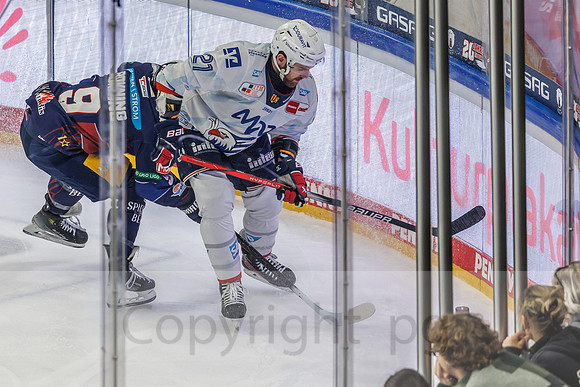 01.04.25_pressefoto-gora_0063