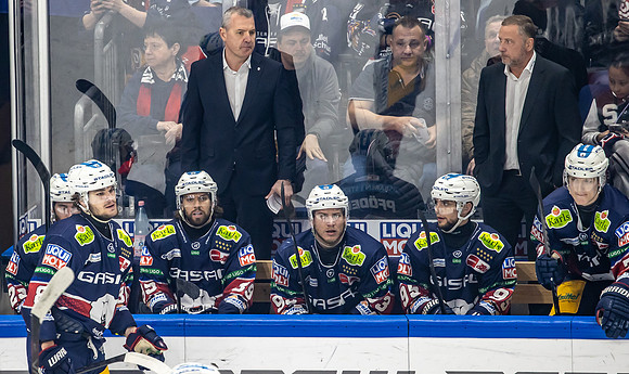 240423_pressefoto-gora_117