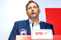 23.09.24_pressefoto-gora_0015