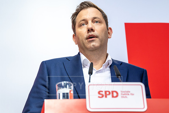 23.09.24_pressefoto-gora_0015