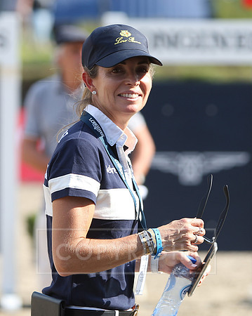 Pressefoto_Gora_Global Jumping055