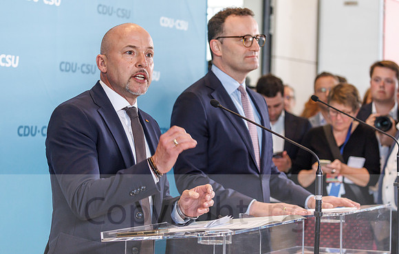 06.05.25_pressefoto-gora_0387