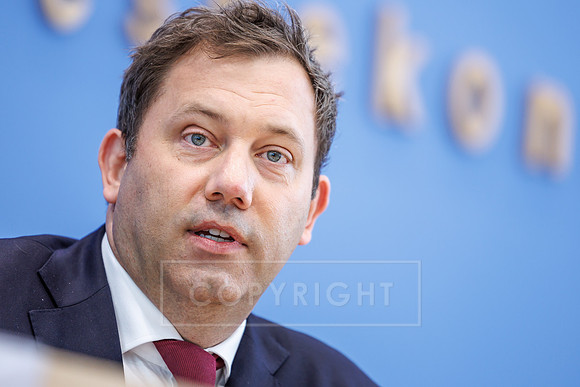 30.07.25_pressefoto-gora_0189