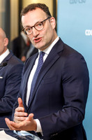 20.05.25_pressefoto-gora_0082