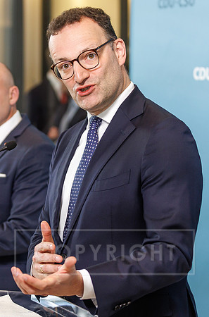 20.05.25_pressefoto-gora_0082