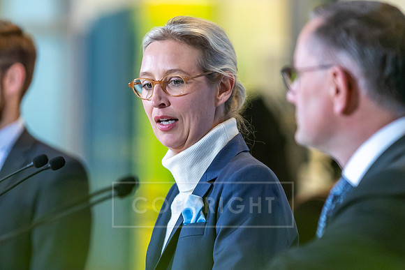 12.03.25_pressefoto-gora_0005