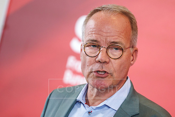03.06.25_pressefoto-gora_0017