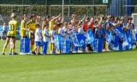 20.07.25_pressefoto-gora_0013
