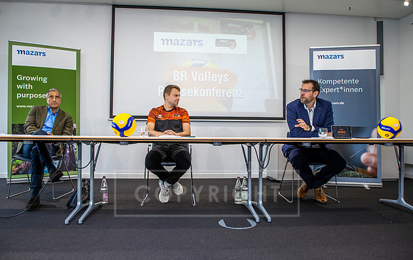 27.09.22_pressefoto-gora_057
