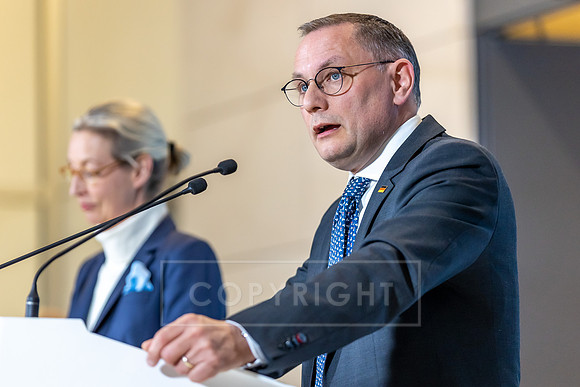 12.03.25_pressefoto-gora_0026